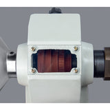 Holzstar Klein-Drechselbank DB 450 - Art. 5920450