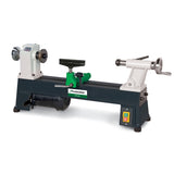 Holzstar Klein-Drechselbank DB 450 - Art. 5920450