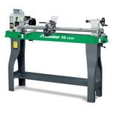 Holzstar Drechselbank DB 1100 - Art. 5921100