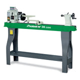 Holzstar Drechselbank DB 1100 - Art. 5921100