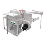 Holzstar Späne-Absauggerät SAA 2203 UT - Art. 5922123