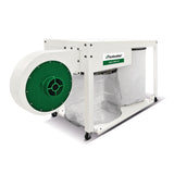 Holzstar Späne-Absauggerät SAA 2203 UT - Art. 5922123