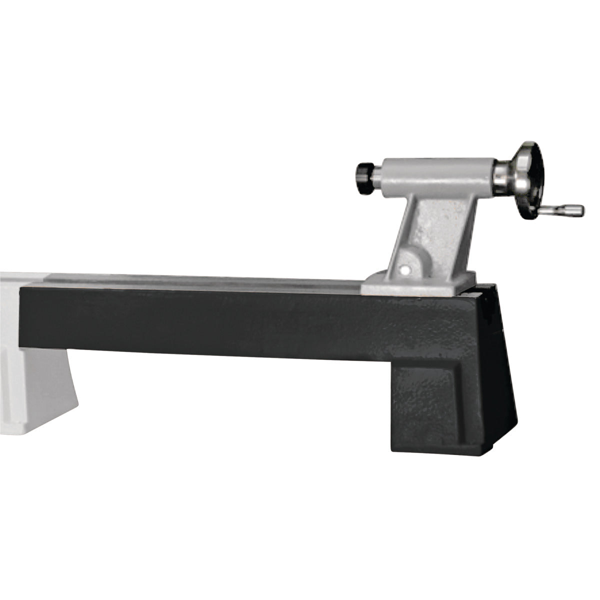Holzstar Bettverlängerung 550 mm DB 460 XL Vario - Art. 5930460