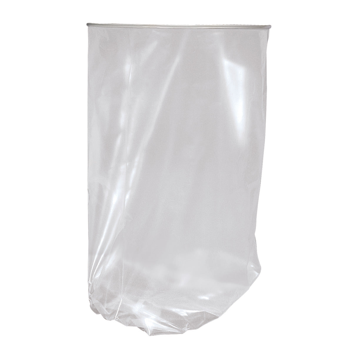 Holzkraft Spänesack LDPE ASA 7703 - Art. 5129299
