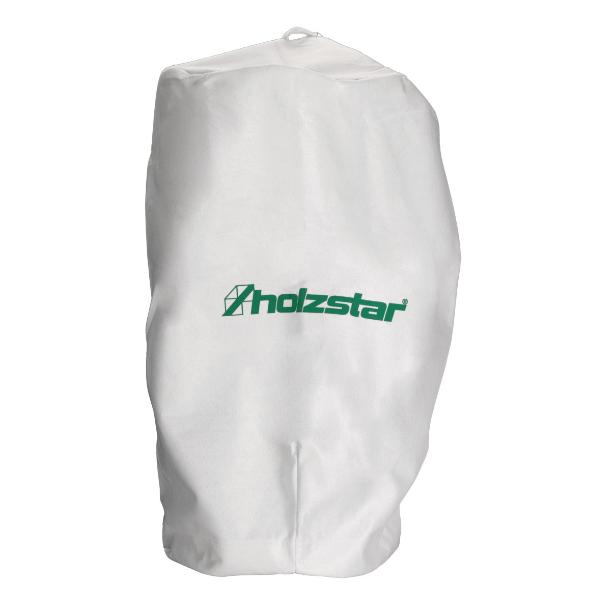 Holzstar Filtersack für SAA 902 - Art. 5930903