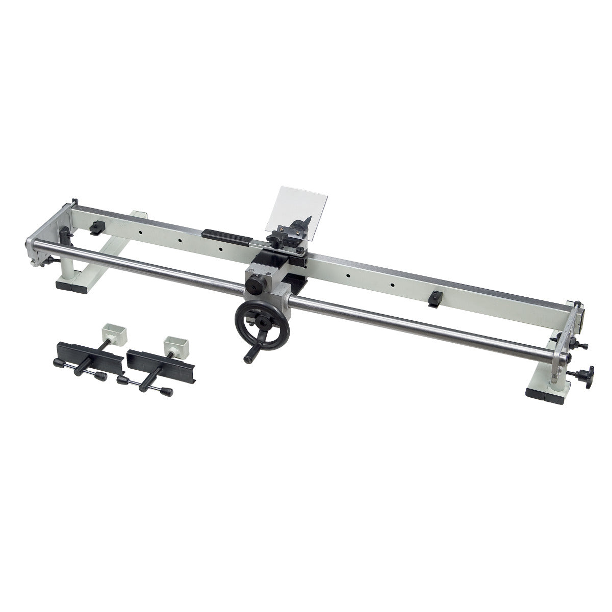 Holzstar Kopiereinrichtung - Art. 5931103