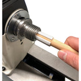 Holzstar Konuswischer MK 2 - Art. 5931200