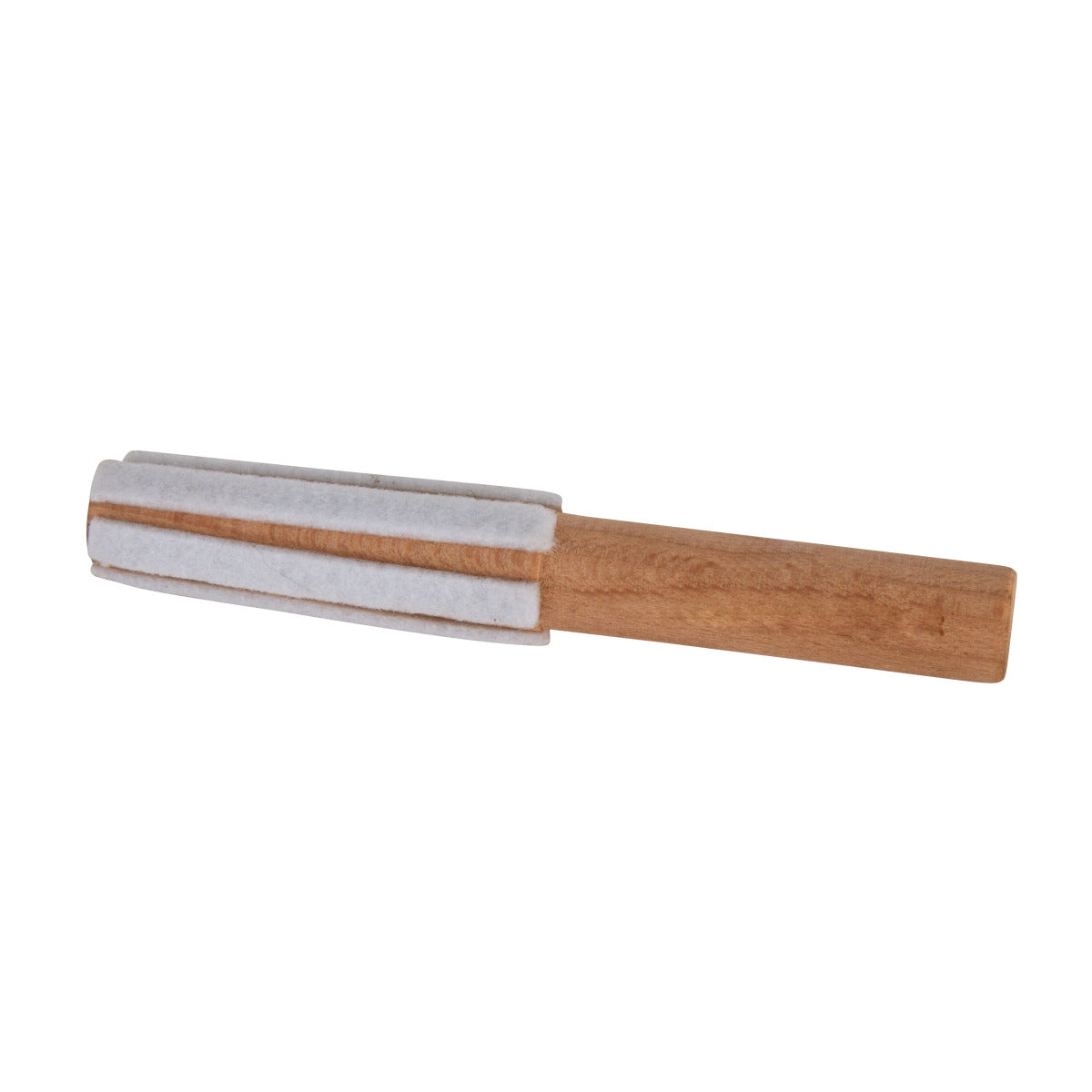 Holzstar Konuswischer MK 2 - Art. 5931200