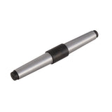 Holzstar Doppelkonus MK 2 - Art. 5931201