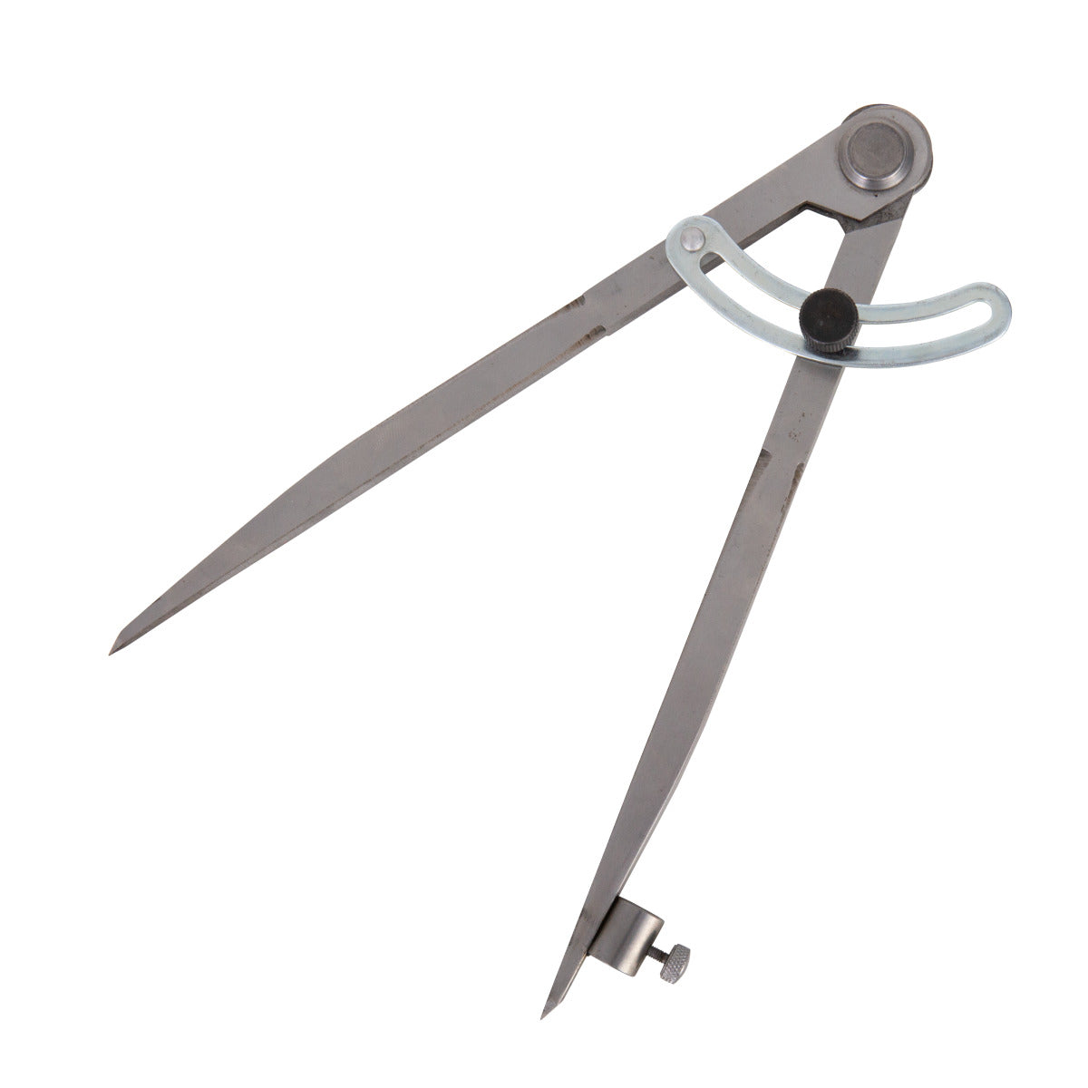 Holzstar Bleistiftzirkel 200 mm - Art. 5931215