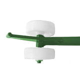 Holzstar Fahreinrichtung FE-ADH32 - Art. 5940002