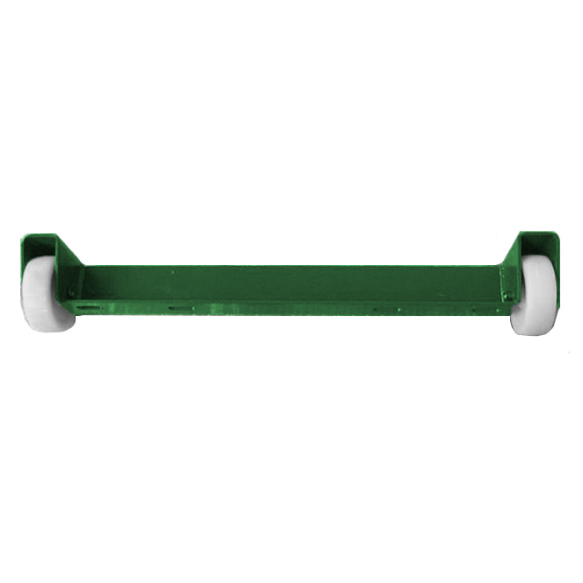 Holzstar Fahreinrichtung FE-ADH32 - Art. 5940002