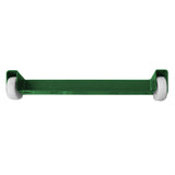 Holzstar Fahreinrichtung FE-ADH32 - Art. 5940002