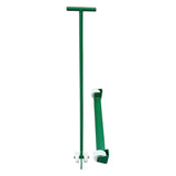 Holzstar Fahreinrichtung FE-ADH32 - Art. 5940002
