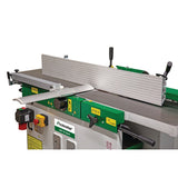 Holzstar Abricht-Dickenhobel ADH 41 - Art. 5940041