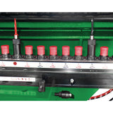 Holzstar Multi-Dübelbohrmaschine MDB 21 - Art. 5943021