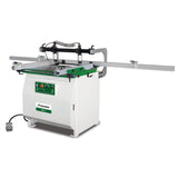 Holzstar Multi-Dübelbohrmaschine MDB 21 - Art. 5943021