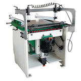 Holzstar Multi-Dübelbohrmaschine MDB 21 - Art. 5943021