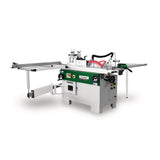 Holzstar Säge-Fräse-Kombination SFK 315/30-2600 - Art. 5945326