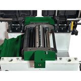 Holzstar Mehrfachkombination UMK 5-260 400V - Art. 5946026