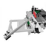 Holzstar Mehrfachkombination UMK 5-260 230V - Art. 5946025