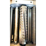 Holzstar Mehrfachkombination UMK 5-260 Spiral 400V - Art. 5946028