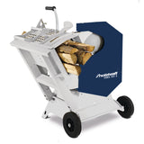 Holzkraft Wippkreissäge HWS 701 S - Art. 5963703