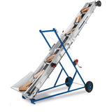 Holzkraft Förderband FB 4500 - Art. 5964500