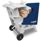 Holzkraft Wippkreissäge HWS 505 K (400 V) - Art. 5965506