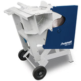 Holzkraft Wippkreissäge HWS 505 K (400 V) - Art. 5965506