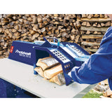 Holzkraft Rolltischkreissäge HRTSR 701 K - Art. 5966706