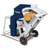 Holzkraft Wippkreissäge HWSR 701 K - Art. 5966770