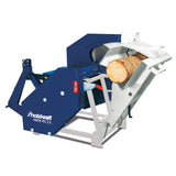 Holzkraft Wippkreissäge HWSR 701 Z K - Art. 5966773