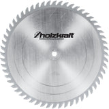Holzkraft CS-Kreissägeblatt grobe Schnittgüte KSB-W 700/56 CS - Art. 5970070