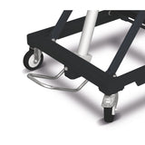 Unicraft Arbeitsplatztisch HT 350 M - Art. 6100351