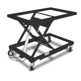 Unicraft Arbeitsplatztisch HT 350 M - Art. 6100351