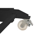 Holzkraft AMT Arbeits- und Montagetisch 500 SL - Art. 5191505