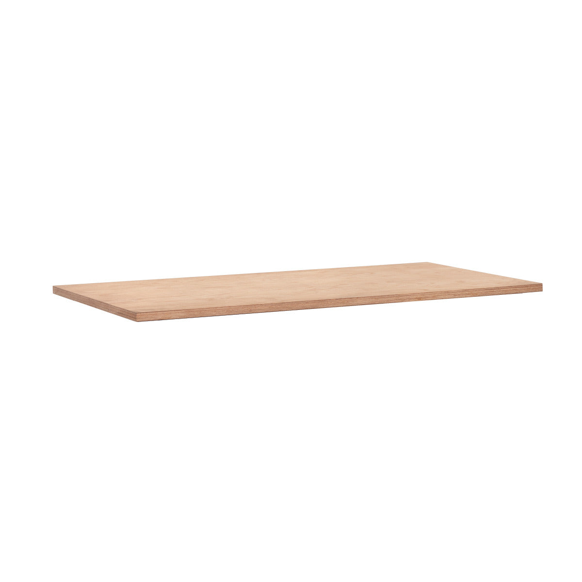 Unicraft Arbeitsplatte Buche Multiplex 30 mm - Art. 6110505