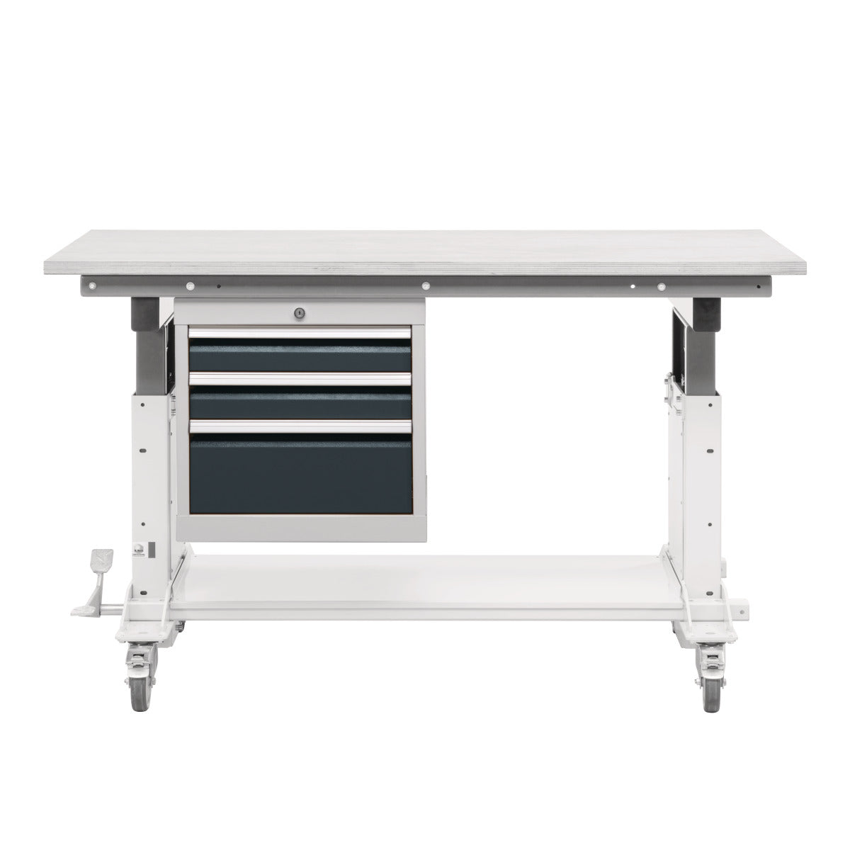 Unicraft Schubladenschrank - Art. 6110515