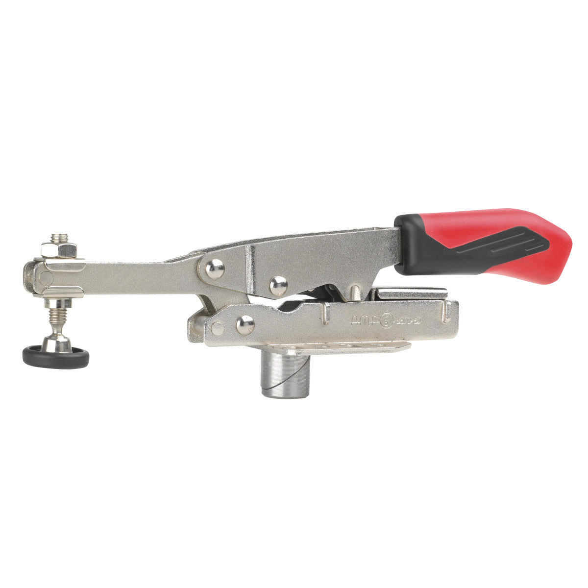 Holzkraft Spanner Senkrecht mit Klemmbolzen Ø 20 mm - Art. 5195012