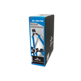 KING TONY Profi-Werkzeuge - 8TLG. Display Beißzange 200mm 613308S