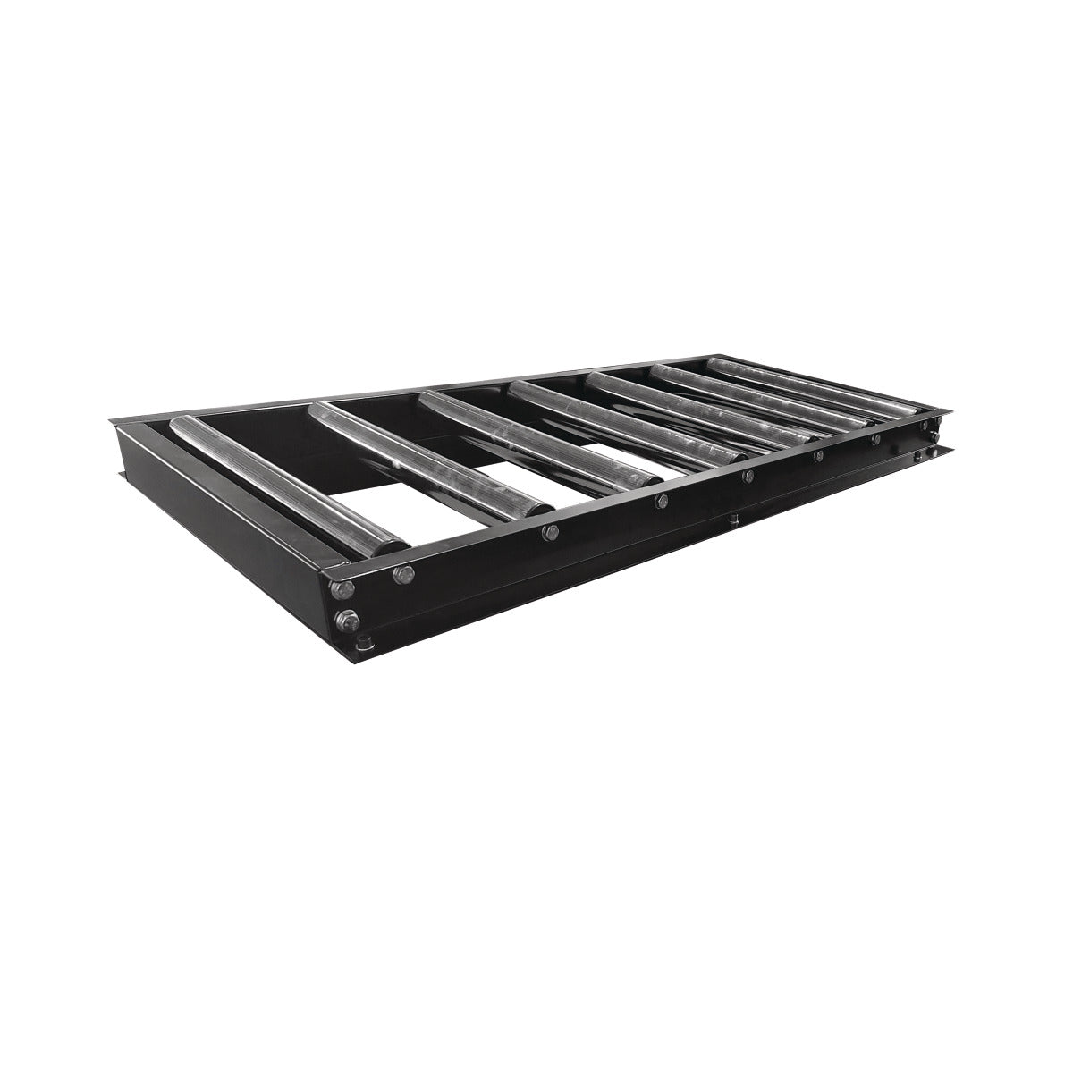 Unicraft Rollenbahnaufsatz 1200 x 560 mm - Art. 6140004