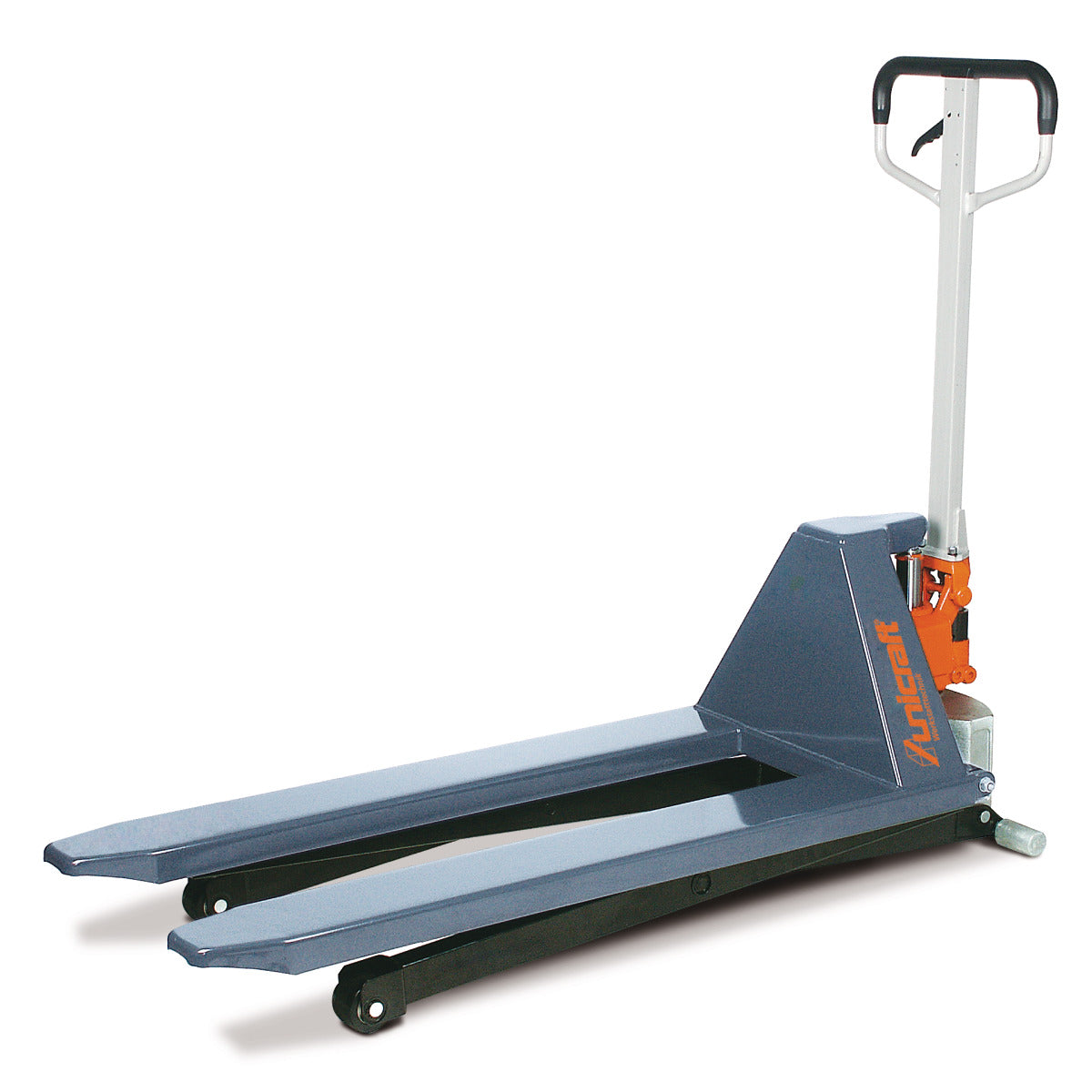 UNICRAFT Scherengabelhubwagen  PHH 1001 – Modell 1 SM-6150100