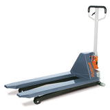 UNICRAFT Scherengabelhubwagen  PHH 1001 – Modell 1 SM-6150100