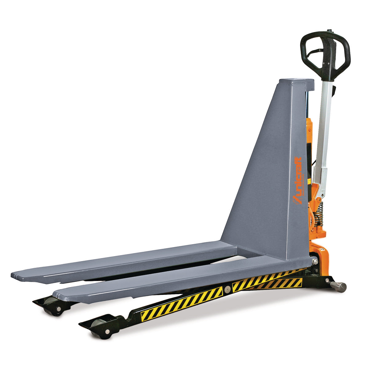 UNICRAFT Scherengabelhubwagen  PHH 1003 E – Version 1 SM-6150104