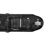 UNICRAFT Palettenhubwagen  PHW 2500 WP, Version 1 SM-6150285