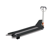 UNICRAFT Palettenhubwagen PHW 2507 L – Modell 1 SM-6152511