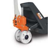 UNICRAFT Handgabelhubwagen  PHW 2508 EF – Modell 1 SM-6152525