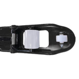 UNICRAFT Handgabelhubwagen  PHW 2508 EF – Modell 1 SM-6152525