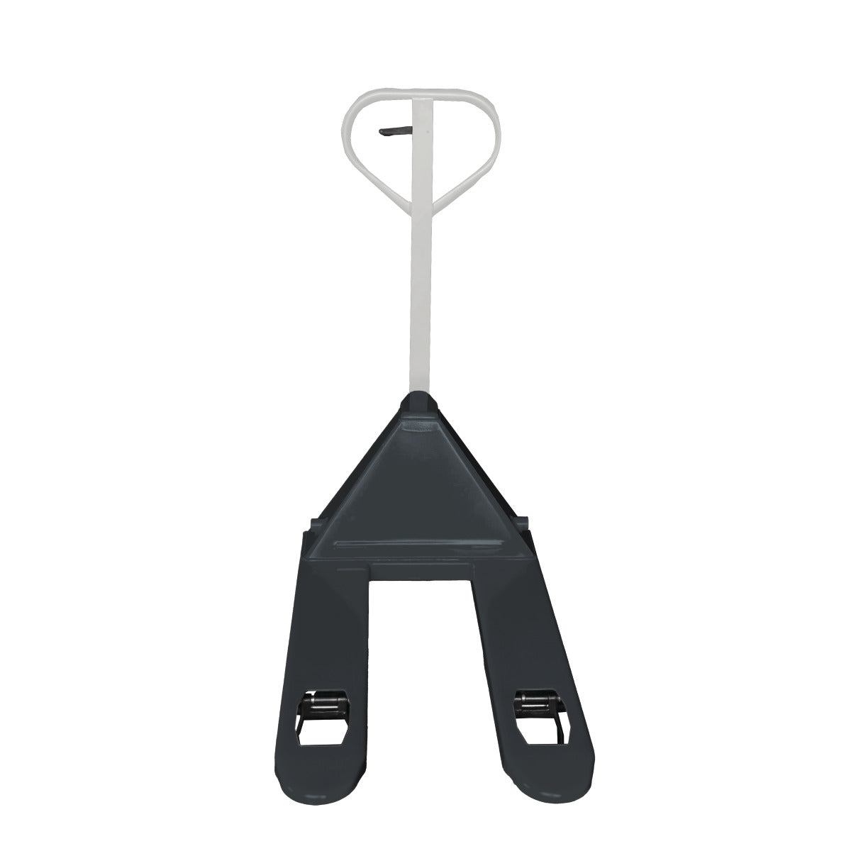 UNICRAFT Handgabelhubwagen  PHW 2508 EF – Modell 1 SM-6152525